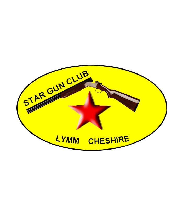 The Star Gun Club